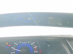 Honda Civic 2013