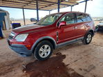 Saturn VUE 2008