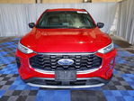 Ford Escape 2025