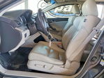Acura TSX 2009