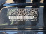 Lexus IS 2010