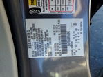 Ford Fusion 2011