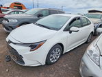 Toyota Corolla 2025