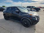 Nissan Juke 2015
