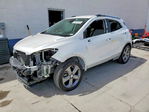 Buick Encore 2013