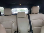 Ford Explorer 2018