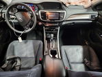 Honda Accord 2017