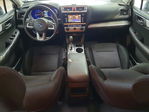 Subaru Outback 2015