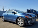Honda Civic 2006