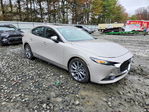 Mazda 3 2025