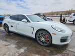Porsche Panamera 2015