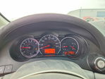 Nissan Altima 2010