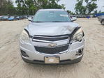 Chevrolet Equinox 2013