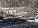 BMW Series 3 2013