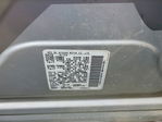 Nissan Rogue 2013