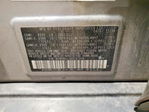 Subaru Outback 2011