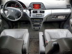 Honda Odyssey 2008