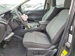 Ford Escape 2019