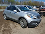 Buick Encore 2015
