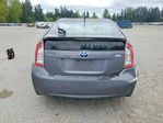 Toyota Prius 2013