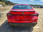 Lexus IS 2022