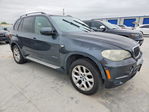 BMW X5 2012
