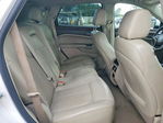 Cadillac SRX 2013