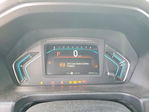 Honda Odyssey 2018