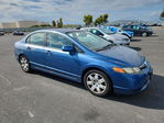 Honda Civic 2008
