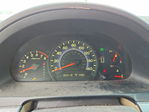 Honda Odyssey 2009