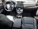 Honda CR-V 2021