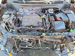 Buick Envista 2025