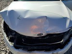 Kia Optima 2011