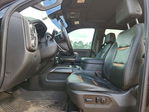 GMC Sierra 2020