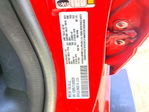 RAM 1500 2020
