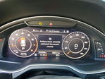 Audi Q7 2017