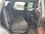 GMC Yukon 2012