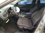Chevrolet Malibu 2017