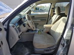 Ford Escape 2011