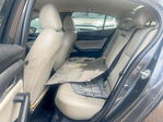 Mazda 3 2020