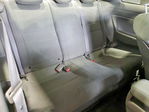 Honda Civic 2008