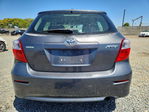 Toyota Matrix 2009