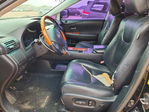 Lexus RX 2010