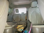 Chrysler Voyager 2021