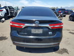 Toyota Avalon 2013