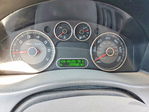 Ford Taurus 2009