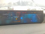 Ford Expedition 2025