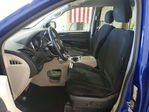 Dodge Caravan 2013