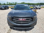 GMC Terrain 2020