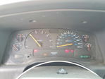 Dodge Durango 2002